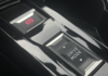 peugeot-2008-1-2-puretech-130ch-s-s-allure-eat8 - 910394713