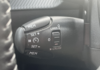 peugeot-2008-1-2-puretech-130ch-s-s-allure-eat8 - 910394713