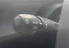 peugeot-2008-1-2-puretech-130ch-s-s-allure-eat8 - 910394713