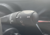 peugeot-2008-1-2-puretech-130ch-s-s-allure-eat8 - 910394713