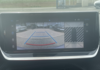 peugeot-2008-1-2-puretech-130ch-s-s-allure-eat8 - 910394713