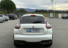 nissan-juke-1-2-dig-t-115ch-n-connecta-2018 - 911064713