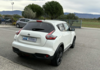 nissan-juke-1-2-dig-t-115ch-n-connecta-2018 - 911064713