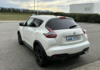 nissan-juke-1-2-dig-t-115ch-n-connecta-2018 - 911064713