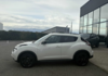 nissan-juke-1-2-dig-t-115ch-n-connecta-2018 - 911064713