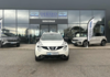 nissan-juke-1-2-dig-t-115ch-n-connecta-2018 - 911064713
