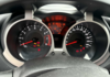 nissan-juke-1-2-dig-t-115ch-n-connecta-2018 - 911064713