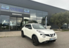 nissan-juke-1-2-dig-t-115ch-n-connecta-2018 - 911064713
