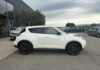 nissan-juke-1-2-dig-t-115ch-n-connecta-2018 - 911064713
