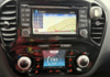 nissan-juke-1-2-dig-t-115ch-n-connecta-2018 - 911064713