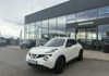 nissan-juke-1-2-dig-t-115ch-n-connecta-2018 - 911064713