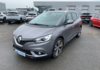 renault-grand-scenic-iv-1-6-dci-130ch-energy-business-intens-7-places - 911324713