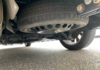 renault-grand-scenic-iv-1-6-dci-130ch-energy-business-intens-7-places - 911324713