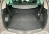 renault-grand-scenic-iv-1-6-dci-130ch-energy-business-intens-7-places - 911324713