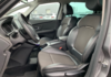 renault-grand-scenic-iv-1-6-dci-130ch-energy-business-intens-7-places - 911324713
