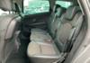 renault-grand-scenic-iv-1-6-dci-130ch-energy-business-intens-7-places - 911324713