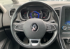 renault-grand-scenic-iv-1-6-dci-130ch-energy-business-intens-7-places - 911324713