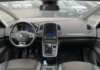 renault-grand-scenic-iv-1-6-dci-130ch-energy-business-intens-7-places - 911324713