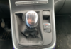 renault-grand-scenic-iv-1-6-dci-130ch-energy-business-intens-7-places - 911324713