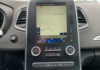renault-grand-scenic-iv-1-6-dci-130ch-energy-business-intens-7-places - 911324713