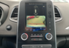 renault-grand-scenic-iv-1-6-dci-130ch-energy-business-intens-7-places - 911324713