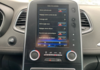 renault-grand-scenic-iv-1-6-dci-130ch-energy-business-intens-7-places - 911324713