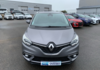 renault-grand-scenic-iv-1-6-dci-130ch-energy-business-intens-7-places - 911324713