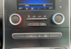 renault-grand-scenic-iv-1-6-dci-130ch-energy-business-intens-7-places - 911324713