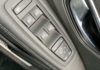 renault-grand-scenic-iv-1-6-dci-130ch-energy-business-intens-7-places - 911324713