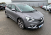 renault-grand-scenic-iv-1-6-dci-130ch-energy-business-intens-7-places - 911324713