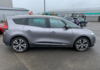 renault-grand-scenic-iv-1-6-dci-130ch-energy-business-intens-7-places - 911324713