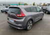 renault-grand-scenic-iv-1-6-dci-130ch-energy-business-intens-7-places - 911324713