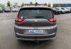 renault-grand-scenic-iv-1-6-dci-130ch-energy-business-intens-7-places - 911324713