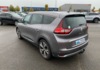 renault-grand-scenic-iv-1-6-dci-130ch-energy-business-intens-7-places - 911324713