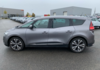 renault-grand-scenic-iv-1-6-dci-130ch-energy-business-intens-7-places - 911324713