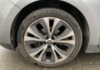 renault-grand-scenic-iv-1-6-dci-130ch-energy-business-intens-7-places - 911324713