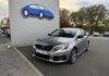 peugeot-308-1-5-bluehdi-130ch-s-s-gt-line-eat8 - 911434713