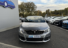 peugeot-308-1-5-bluehdi-130ch-s-s-gt-line-eat8 - 911434713