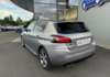 peugeot-308-1-5-bluehdi-130ch-s-s-gt-line-eat8 - 911434713