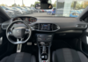 peugeot-308-1-5-bluehdi-130ch-s-s-gt-line-eat8 - 911434713