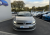 volkswagen-golf-vii-1-4-tsi-125ch-bluemotion-technology-confortline-5p - 911444713