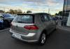 volkswagen-golf-vii-1-4-tsi-125ch-bluemotion-technology-confortline-5p - 911444713