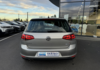 volkswagen-golf-vii-1-4-tsi-125ch-bluemotion-technology-confortline-5p - 911444713