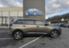 peugeot-5008-1-5-bluehdi-130ch-e6-c-allure-s-s-eat8 - 911494713