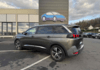 peugeot-5008-1-5-bluehdi-130ch-e6-c-allure-s-s-eat8 - 911494713