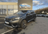 peugeot-5008-1-5-bluehdi-130ch-e6-c-allure-s-s-eat8 - 911494713