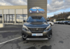 peugeot-5008-1-5-bluehdi-130ch-e6-c-allure-s-s-eat8 - 911494713