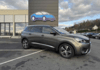 peugeot-5008-1-5-bluehdi-130ch-e6-c-allure-s-s-eat8 - 911494713