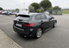 bmw-serie-1-f40-120d-190ch-m-sport - 911744713