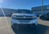 citroen-c5-aircross-bluehdi-130ch-s-s-shine-eat8 - 911934713